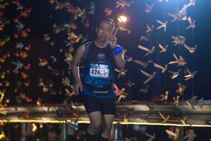 BIB: 42425
                            <button type="button" onclick="openModal(18288615)" class="btn btn-primary btn-sm float-right btn-popup" data-toggle="modal" data-target=".modal-high-quality">
                        <i class="fas fa-shopping-cart"></i> Add to Cart
                    </button>
                                            <button type="button" onclick="isThisMe(18288615, true)" class="btn btn-success btn-sm float-right btn-popup btn-isme hidden" data-toggle="tooltip" data-placement="bottom" title="นี่คือรูปของคุณใช่ไหม คลิกที่นี่เพื่อเอาเข้าอัลบั้ม">
                        <i class="fas fa-plus"></i> Add to album
                    </button>
                    <button type="button" onclick="isThisMe(18288615, false)" class="btn btn-warning btn-sm float-right btn-popup btn-isnotme hidden">
                        <i class="fas fa-ban"></i> Remove from album
                    </button>